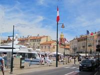Saint-Tropez