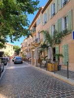 Sainte Maxime