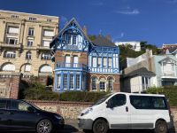 Sainte-Adresse 