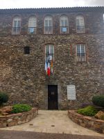Sainte-Maxime