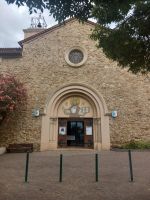 Sainte-Maxime