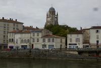 Saintes (12)