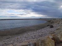 Saintes Maries de la Mer