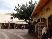 Saintes Maries de la Mer