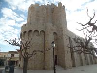 Saintes-Maries de la Mer
