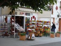 Saintes-Maries-de-la-Mer