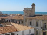 Saintes-Maries-de-la-Mer