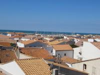 Saintes-Maries-de-la-Mer