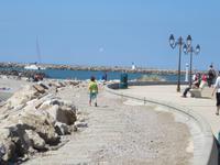 Saintes-Maries-de-la-Mer