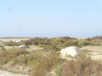 Salin de Giraud