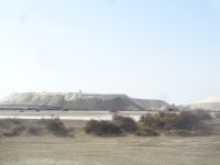 Salin de Giraud