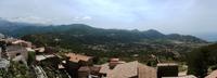 San Antonino