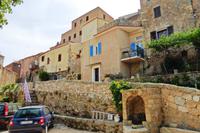 San Antonino