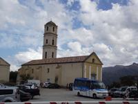 San Antonino