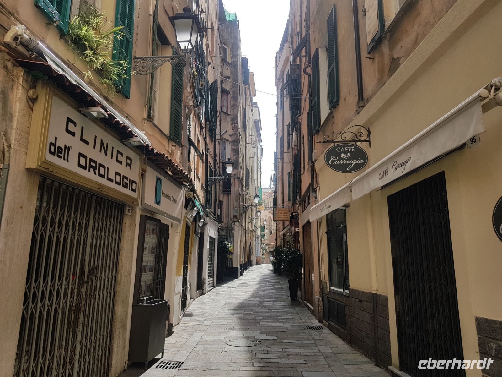 San Remo