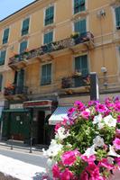 San Remo
