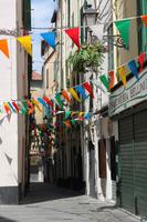 San Remo