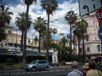 San Remo