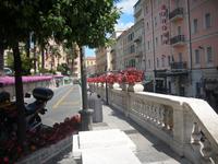 San Remo