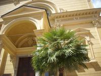 San Remo