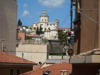 San Remo