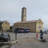 Sant' Antonino