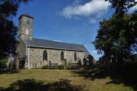 Sark, St. Peter