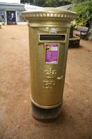 Sark10