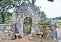 Sark19