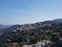 Sarténe 