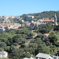 Sarténe