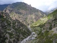 Scala di St. Regina