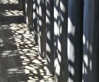 Schattenspiele