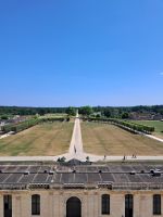 Schloss Chambord 