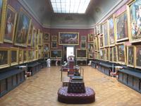 Schloss Chantilly