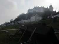 Schloss Chaumont