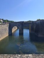 Schloss Chenonceau 