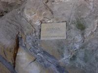 Schloss Chillon - Lord Gyron 
