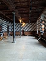 Schloss Chillon 