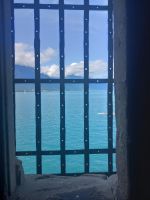 Schloss Chillon