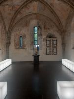 Schloss Chillon