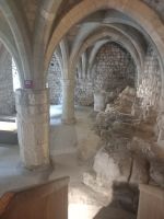 Schloss Chillon