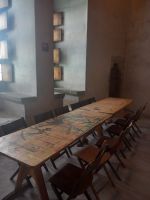 Schloss Chillon