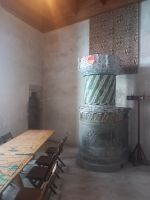 Schloss Chillon