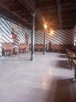 Schloss Chillon