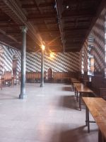 Schloss Chillon