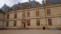 Schloss Cromartin