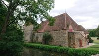 Schloss Cromartin