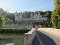 Schloss Useè