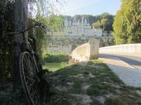 Schloss Useè